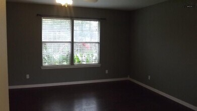 23 Gilbert Rd in Burkburnett, TX - Building Photo - Building Photo