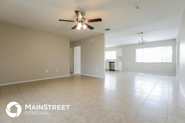 3850 Pan American Blvd in North Port, FL - Building Photo - Building Photo