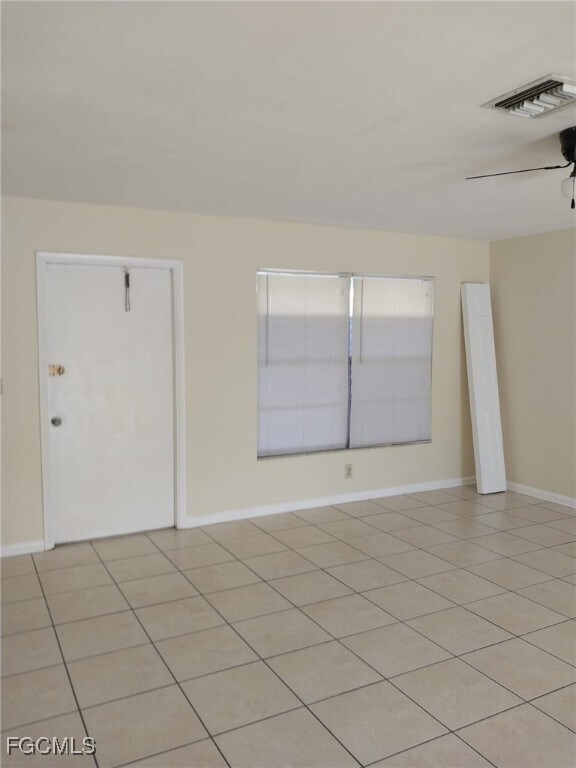 156 Cape Coral Pkwy W in Cape Coral, FL - Building Photo - Building Photo