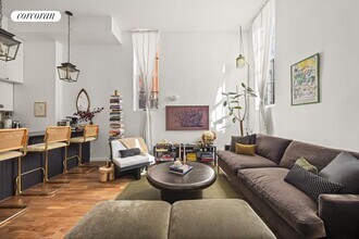 145 Gates Ave in Brooklyn, NY - Building Photo - Building Photo
