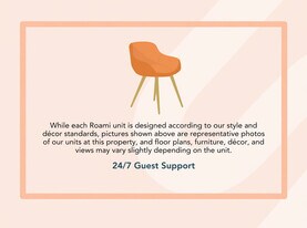 1148 S Peters St, Unit SI ID1499072P in New Orleans, LA - Building Photo