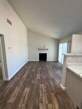 402 S Roosevelt St, Unit 1 in Tempe, AZ - Foto de edificio - Building Photo