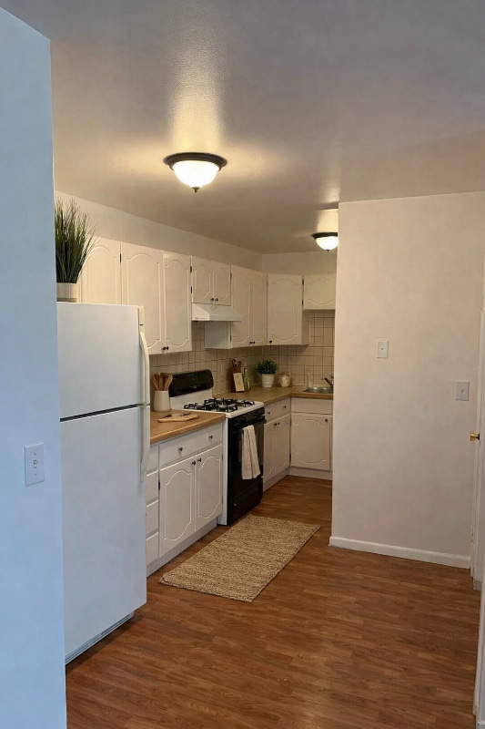 4696 Tarryton Ct S in Columbus, OH - Building Photo - Building Photo