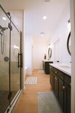 3 Yardley Cir in Bella Vista, AR - Building Photo - Building Photo