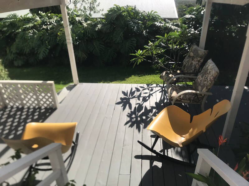 73-1102-1102 Loloa Dr in Kailua Kona, HI - Building Photo
