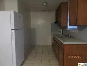 2904 Lake Rd in Killeen, TX - Foto de edificio - Building Photo