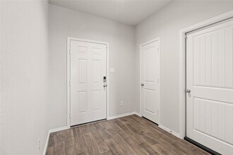 6414 Clyde Arbor Dr in Rosenberg, TX - Building Photo - Building Photo