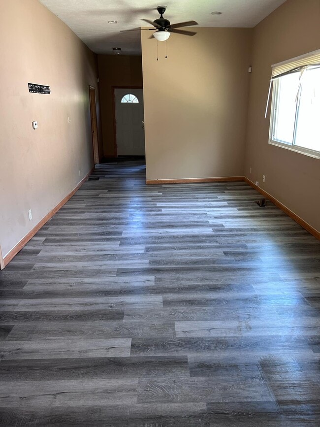 property at 1048 Johnston St