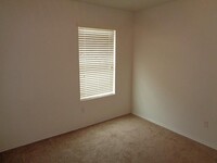 16782 Mammoth Springs Dr photo'