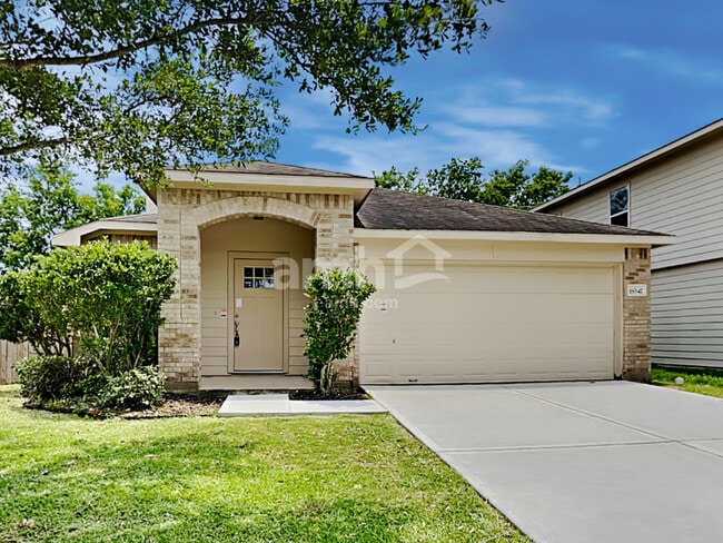 18347 Austin Oak Ln