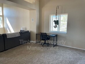 4757 Sweetgrass Ln in Colorado Springs, CO - Building Photo - Building Photo