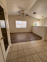 7221 Murray Ln in Yucca Valley, CA - Building Photo - Building Photo