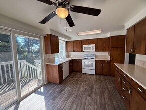 26706 Princeton Ave in Kent, WA - Building Photo - Building Photo