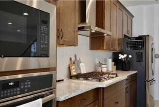 1769 Deans Crossing Ln in Alafaya, FL - Foto de edificio - Building Photo