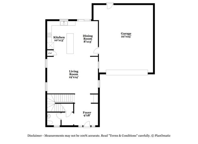 4165 E Thunderheart Trail in Gilbert, AZ - Building Photo - Building Photo