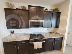 32296 Colorado Ln in San Tan Valley, AZ - Building Photo - Building Photo