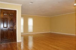 2912 Charter Oak Dr in Plano, TX - Building Photo - Building Photo