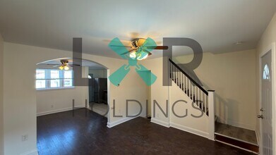 7015 Aberdeen Rd in Upper Darby Township, PA - Building Photo - Building Photo