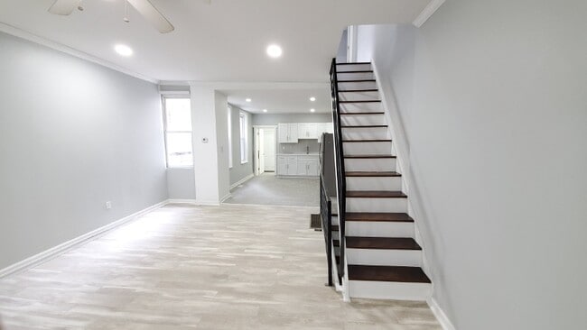 1918 E Lippincott St in Philadelphia, PA - Building Photo - Building Photo