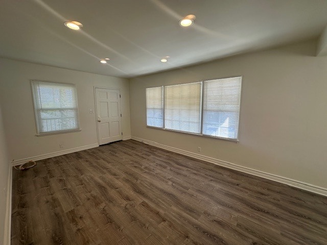 2711 W Victory Blvd in Burbank, CA - Building Photo - Building Photo