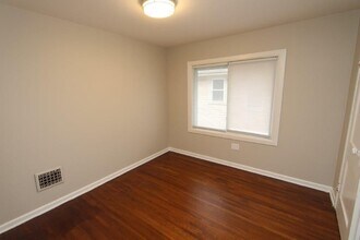 448 S Huron Ave in Columbus, OH - Building Photo - Building Photo