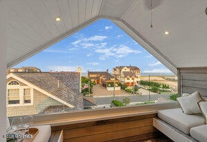 985 Ocean Ave in Mantoloking, NJ - Building Photo - Building Photo
