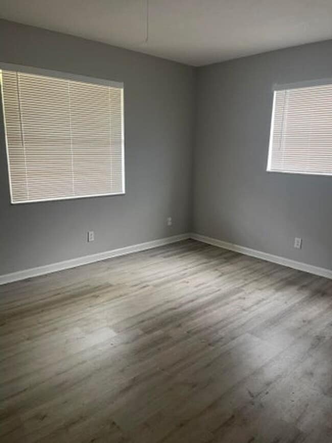 4425 Stevens Rd in Lake Worth Beach, FL - Building Photo - Building Photo