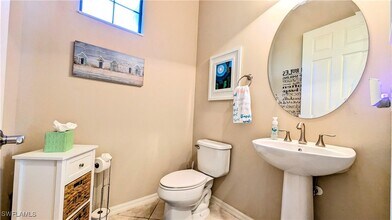 9051 Capistrano St N in Naples, FL - Building Photo - Building Photo