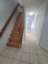 14385 SW 120th Ct in Miami, FL - Building Photo - Building Photo