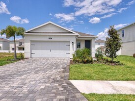 4530 Spire Run in Lakewood Ranch, FL - Building Photo