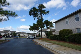 Madison Cove in Gainesville, FL - Building Photo - Building Photo