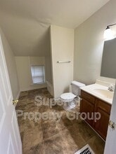 159 S Jackson St in Janesville, WI - Building Photo - Building Photo