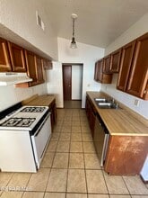 10828 Quartz St in El Paso, TX - Building Photo - Building Photo