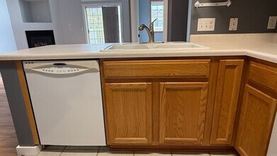 6542 Merrimac Ln N in Maple Grove, MN - Building Photo - Building Photo