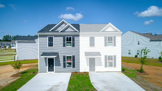 property at 1181 Champions Rst Rd