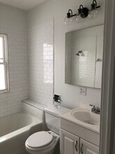 14623 Clifton Blvd, Unit 14623 in Lakewood, OH - Building Photo - Building Photo