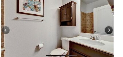 269 Crooked Creek in Buda, TX - Building Photo - Building Photo