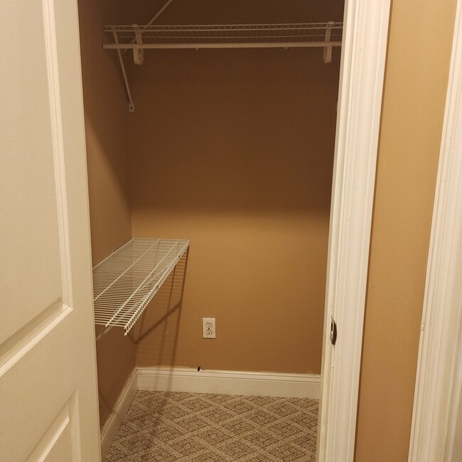 337 Langshire Dr in Mcdonough, GA - Building Photo - Building Photo