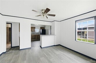 14 Rusty Dr in Pharr, TX - Building Photo - Building Photo