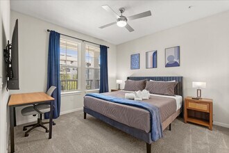 1231 E Plant St in Winter Garden, FL - Building Photo - Building Photo