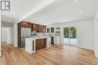 52 Glenridge Rd in Ottawa, ON - Building Photo - Building Photo