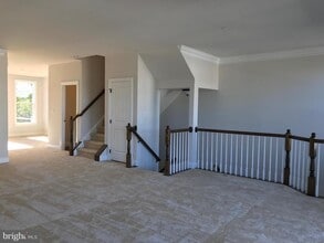 63 Lila Ln in Downingtown, PA - Building Photo - Building Photo
