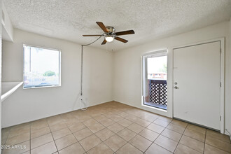 2650 E McKellips Rd in Mesa, AZ - Building Photo - Building Photo