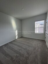 7429 Ivy Tendril Ave in Orlando, FL - Building Photo - Building Photo