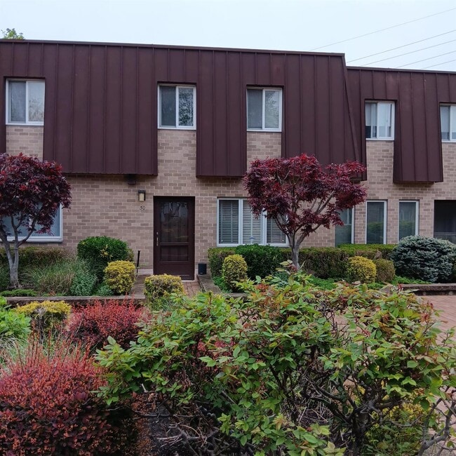 property at 200 Hilton Ave