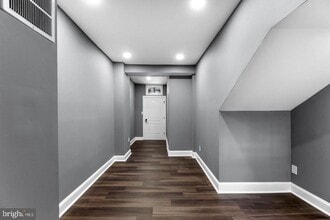 831 Light St in Baltimore, MD - Building Photo - Building Photo