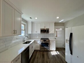 348 Kempsville Rd in Chesapeake, VA - Building Photo - Building Photo