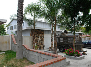 1346 Virginia Ave in Ontario, CA - Building Photo - Building Photo