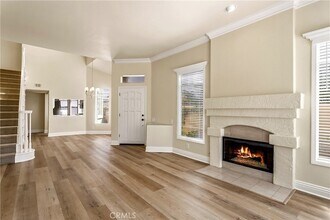 11 Reina in Dana Point, CA - Building Photo - Building Photo