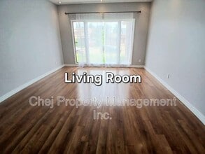 8728-8181 181 St NW in Edmonton, AB - Building Photo - Building Photo